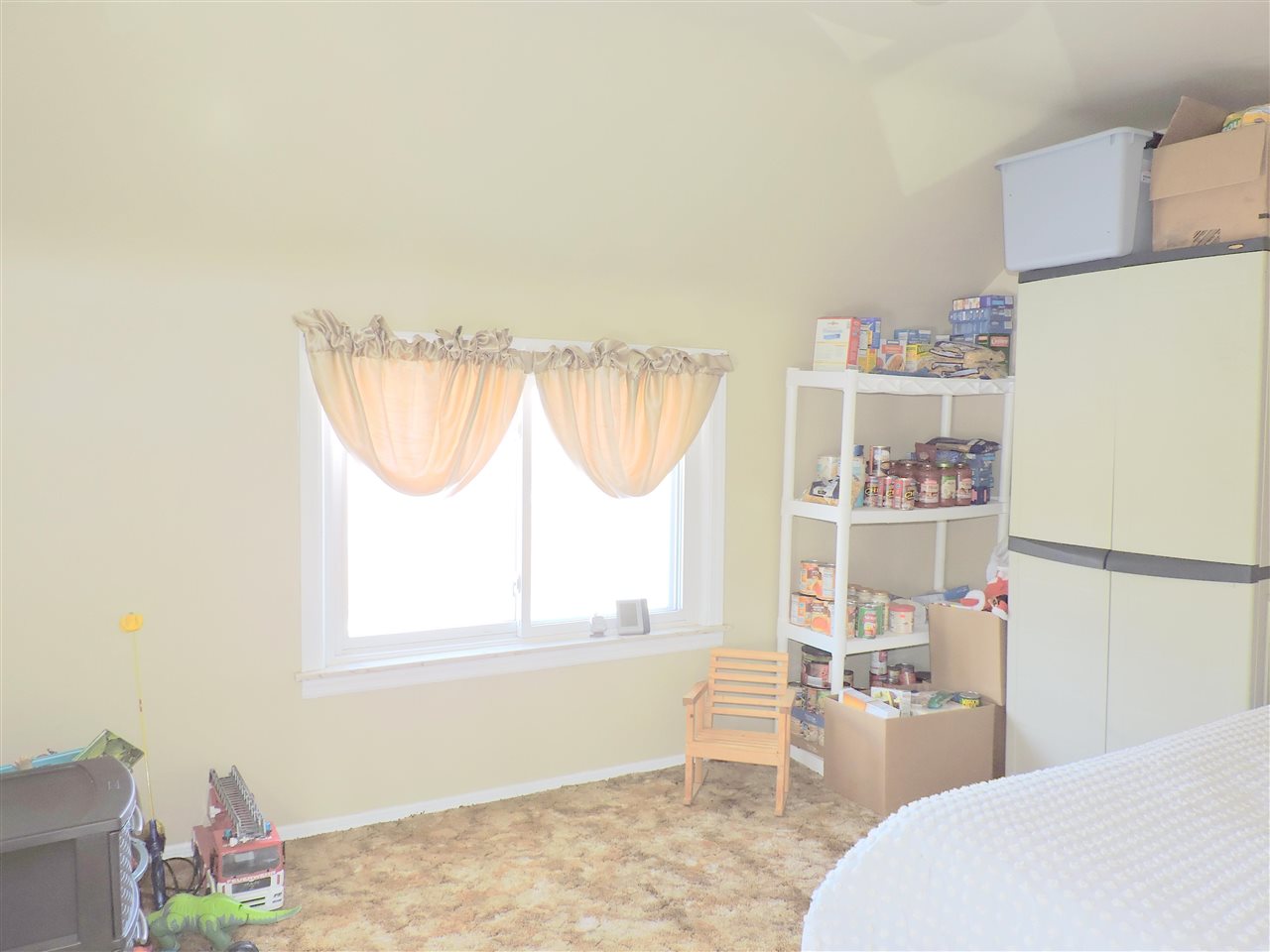 5653 Worth Road Standish, MI 48658 - Photo 21 of 35