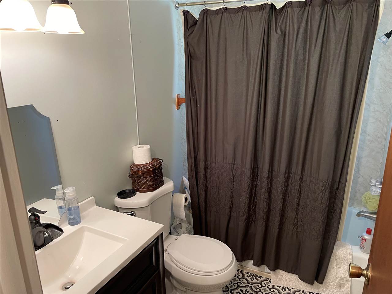4834 Kokosing Road Hale, MI 48739 - Photo 9 of 13 1889522-8.JPG