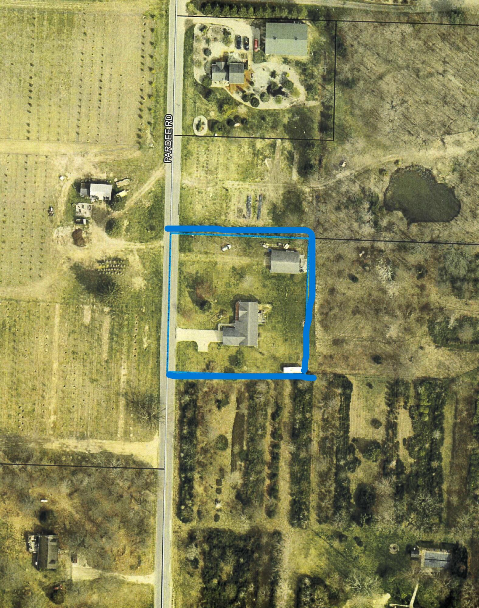 14021 Pardee Road Buchanan, MI 49107 - Photo 56 of 57 CORE Real Estate_20260701_125015_0001