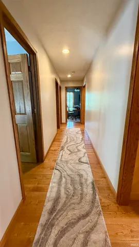 $479,900 | 4105 South Hedgewood Drive, Bloomington, IN 47403