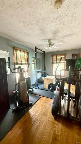 $479,900 | 4105 South Hedgewood Drive, Bloomington, IN 47403