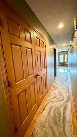 $479,900 | 4105 South Hedgewood Drive, Bloomington, IN 47403