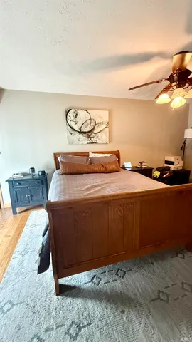 $479,900 | 4105 South Hedgewood Drive, Bloomington, IN 47403