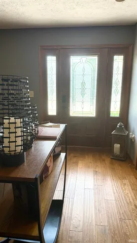 $479,900 | 4105 South Hedgewood Drive, Bloomington, IN 47403