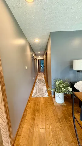 $479,900 | 4105 South Hedgewood Drive, Bloomington, IN 47403