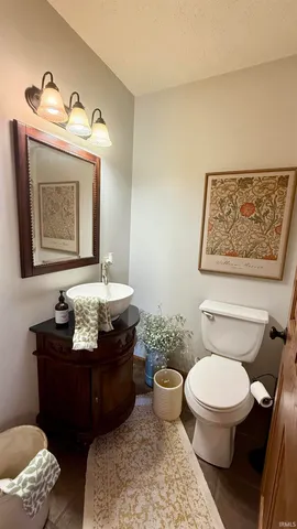 $479,900 | 4105 South Hedgewood Drive, Bloomington, IN 47403