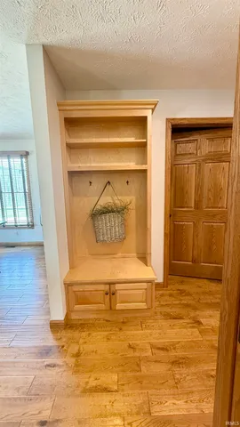 $479,900 | 4105 South Hedgewood Drive, Bloomington, IN 47403