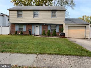 181 Sunset Road Willingboro, NJ 08046 - Photo 1 of 12