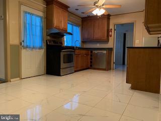 181 Sunset Road Willingboro, NJ 08046 - Photo 2 of 12