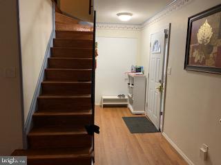 181 Sunset Road Willingboro, NJ 08046 - Photo 11 of 12