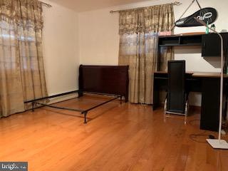 181 Sunset Road Willingboro, NJ 08046 - Photo 12 of 12