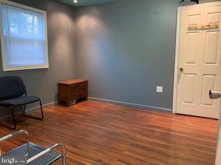 181 Sunset Road Willingboro, NJ 08046 - Photo 3 of 12