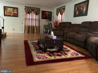 181 Sunset Road Willingboro, NJ 08046 - Photo 4 of 12