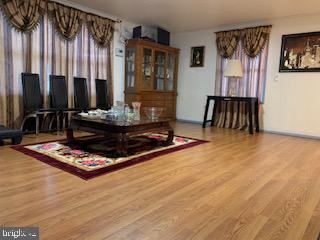 181 Sunset Road Willingboro, NJ 08046 - Photo 5 of 12