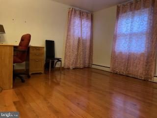 181 Sunset Road Willingboro, NJ 08046 - Photo 6 of 12