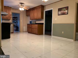 181 Sunset Road Willingboro, NJ 08046 - Photo 7 of 12
