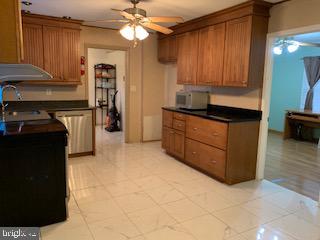 181 Sunset Road Willingboro, NJ 08046 - Photo 8 of 12