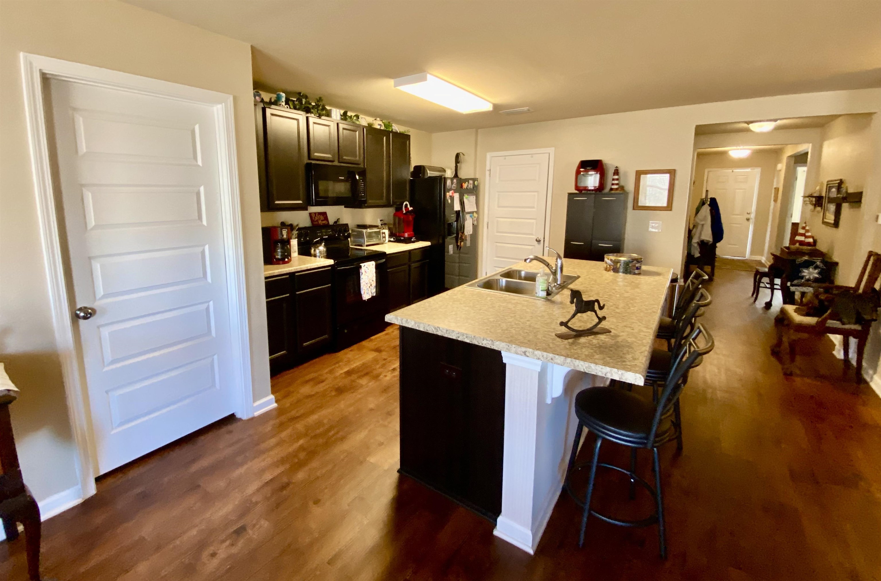 17463 Tallasee Boulevard Foley, AL 36535 - Photo 13 of 30