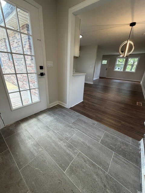 1359 Rutledge Ln. Lebanon, TN 37087 - Photo 30 of 65 Gallery Image 30