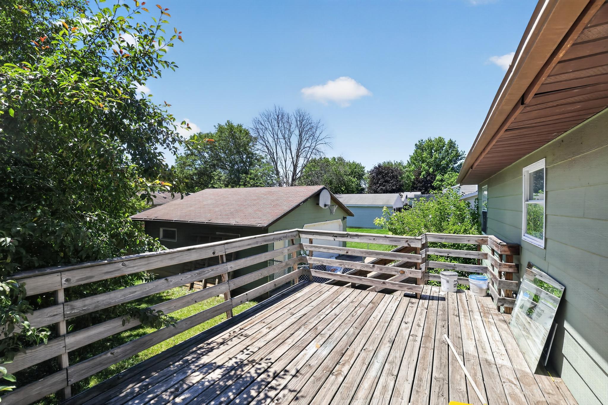 2068 48th Street Northwest Rochester, MN 55901 - Photo 13 of 34