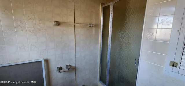 a view of a children room