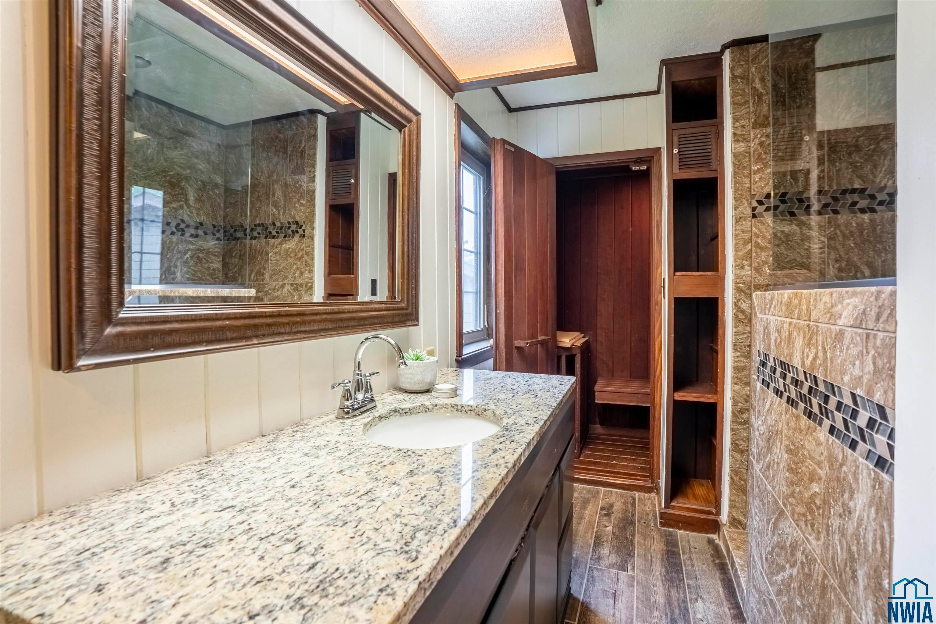 32116 Indigo Road Hinton, IA 51024 - Photo 11 of 33 Gallery Image 11