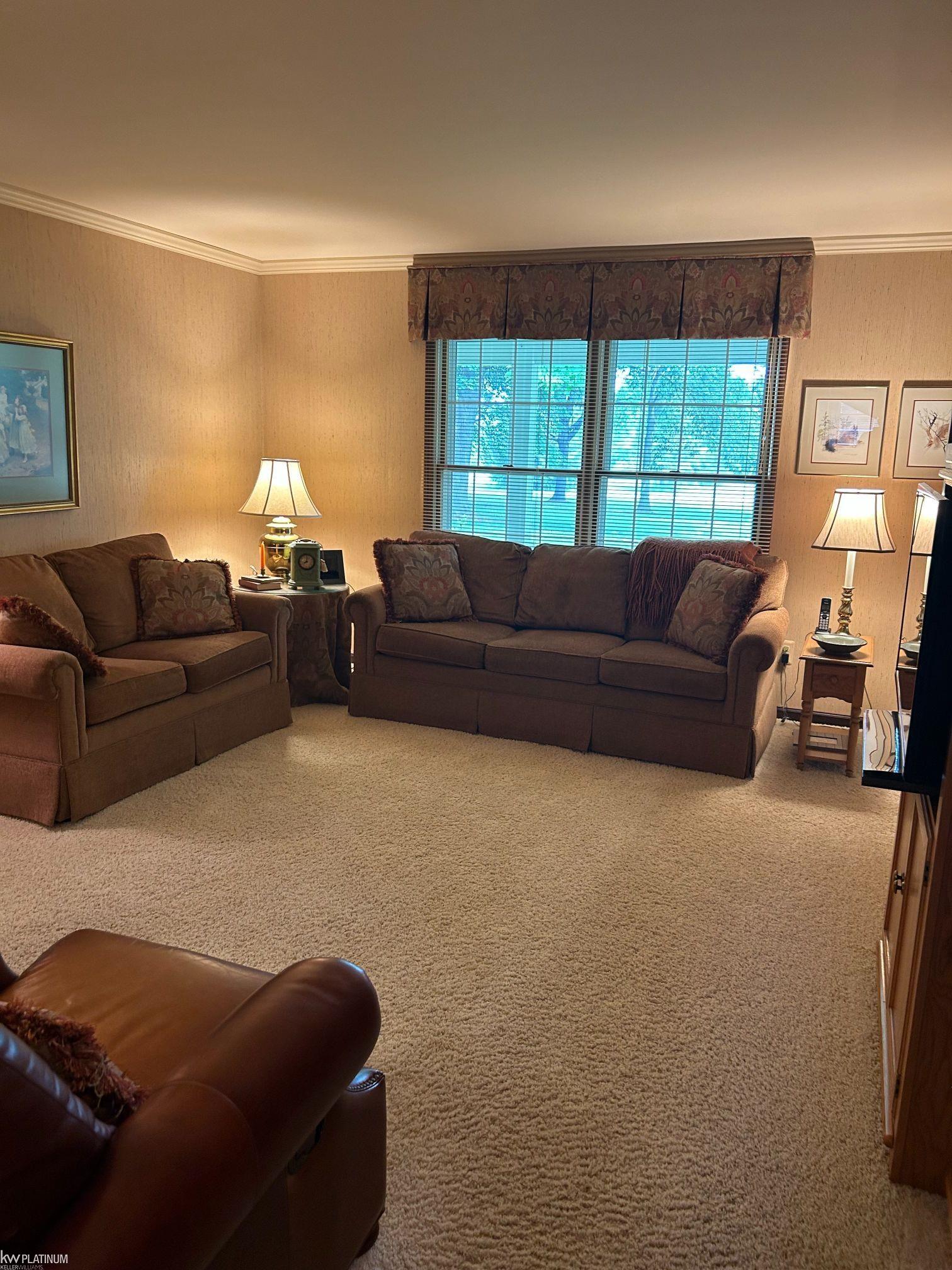 8085 Schneider Road Manchester, MI 48158 - Photo 30 of 48 50113891-29.JPG