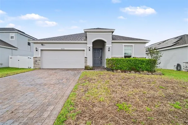 $365,000 | 1073 Wanderer Drive, Deltona, FL 32738
