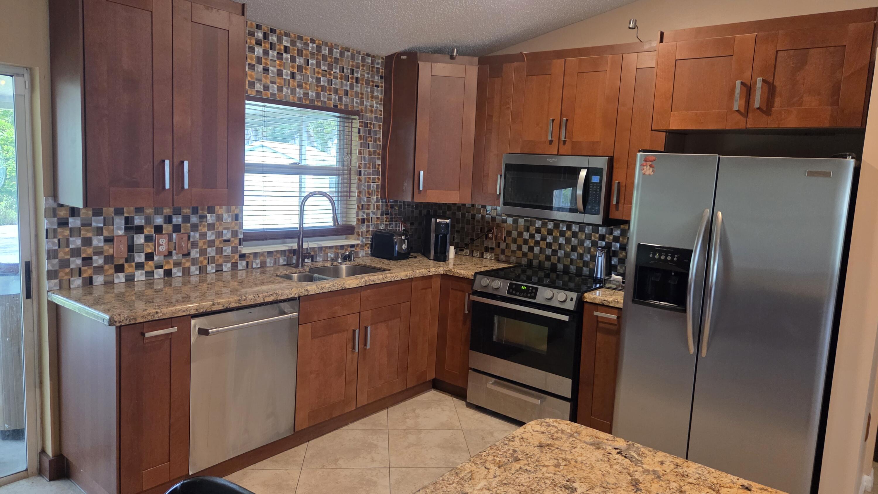 2091 Southwest Villanova Road Port St. Lucie, FL 34953 - Photo 6 of 20 20260601_142739