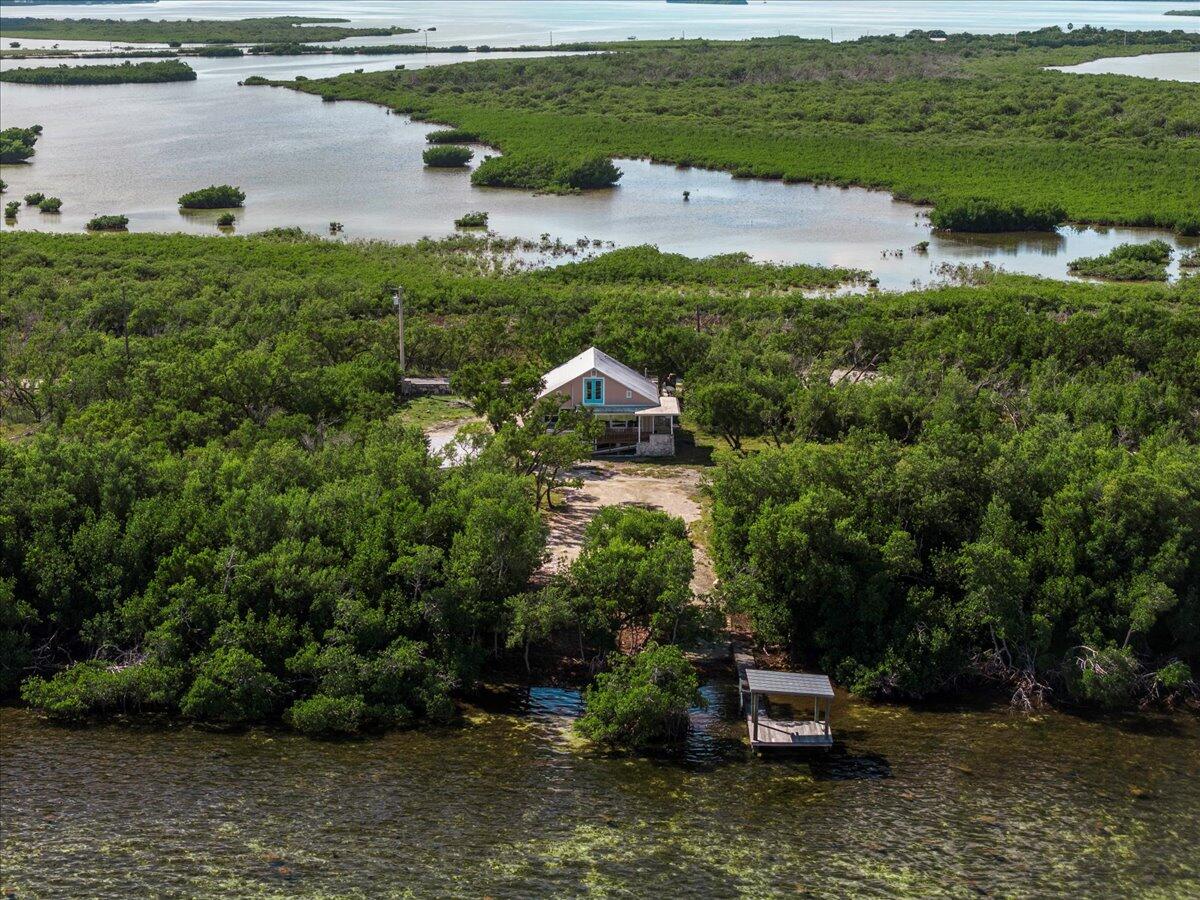 3167 Stewart Road Summerland Key, FL 33042 - Photo 1 of 33 3167 Stewart Rd