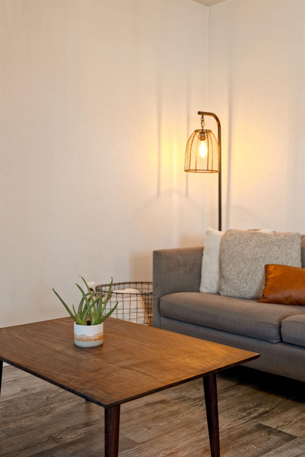 30 3rd Avenue Isleton, CA 95641 - Photo 29 of 42 a living room with furniture and wooden floor