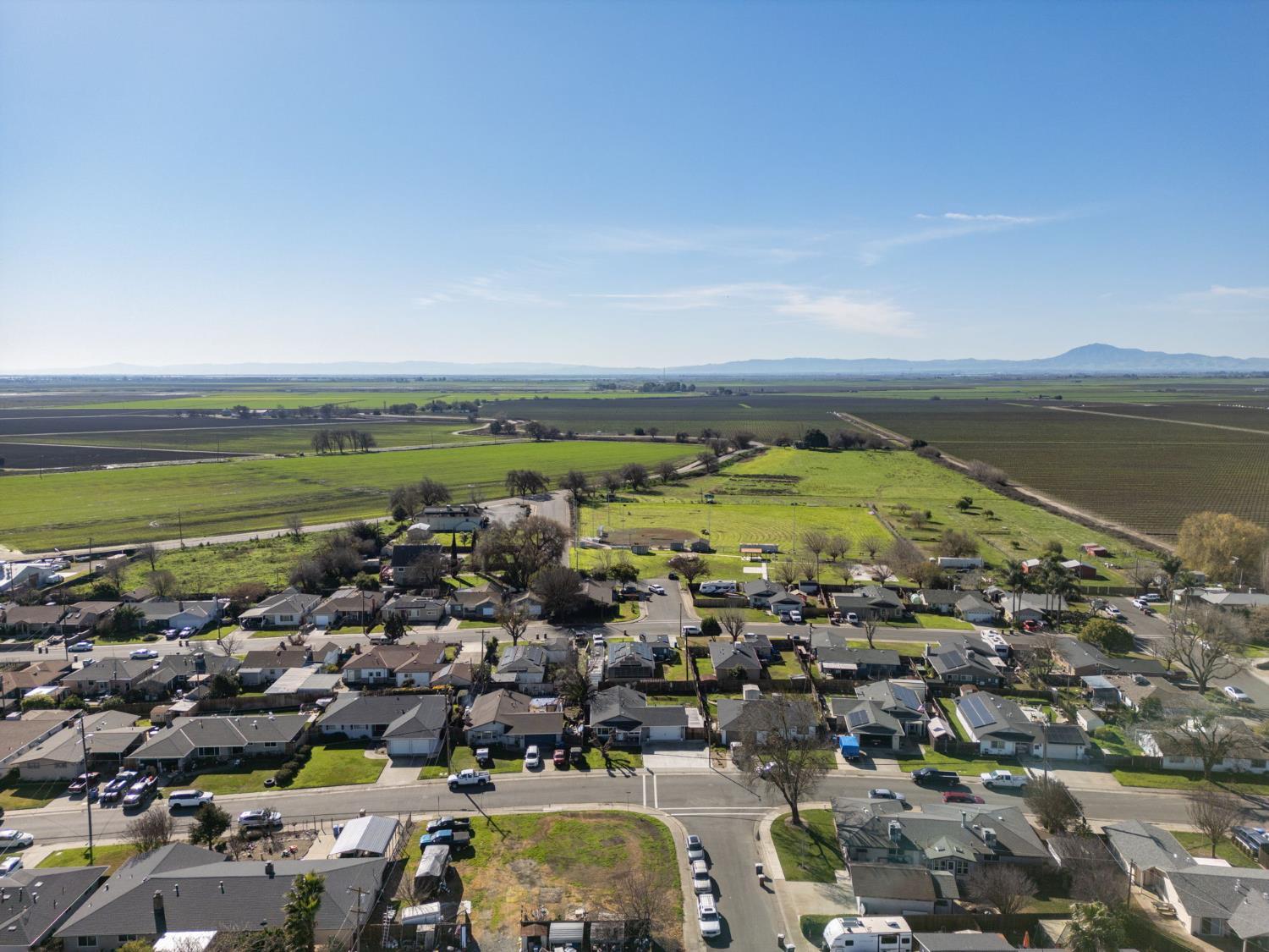 30 3rd Avenue Isleton, CA 95641 - Photo 41 of 42 a view of a city with ocean view