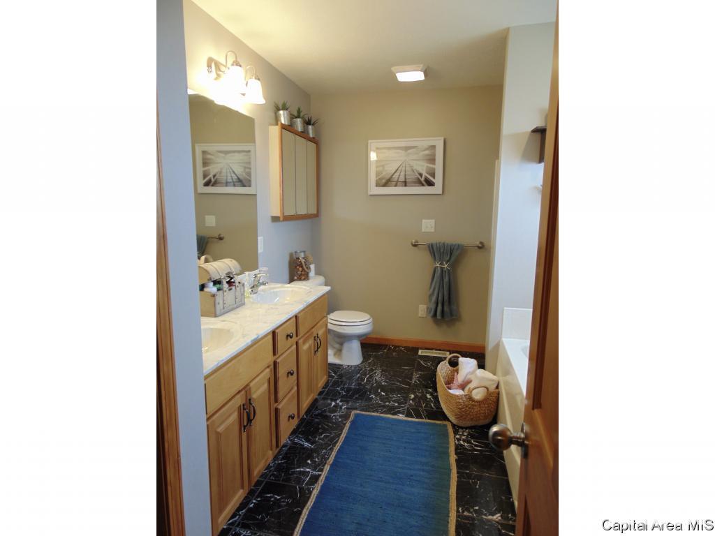 302 Butler Lane Chatham, IL 62629 - Photo 18 of 36 Gallery Image 18