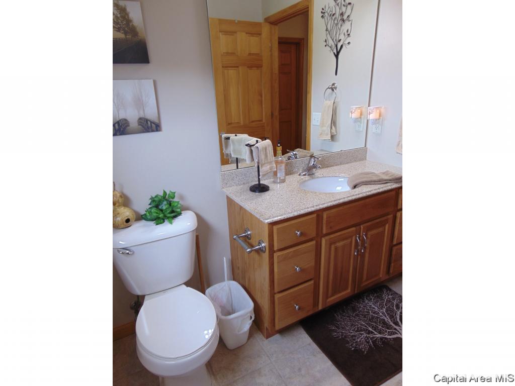 302 Butler Lane Chatham, IL 62629 - Photo 23 of 36 Gallery Image 23