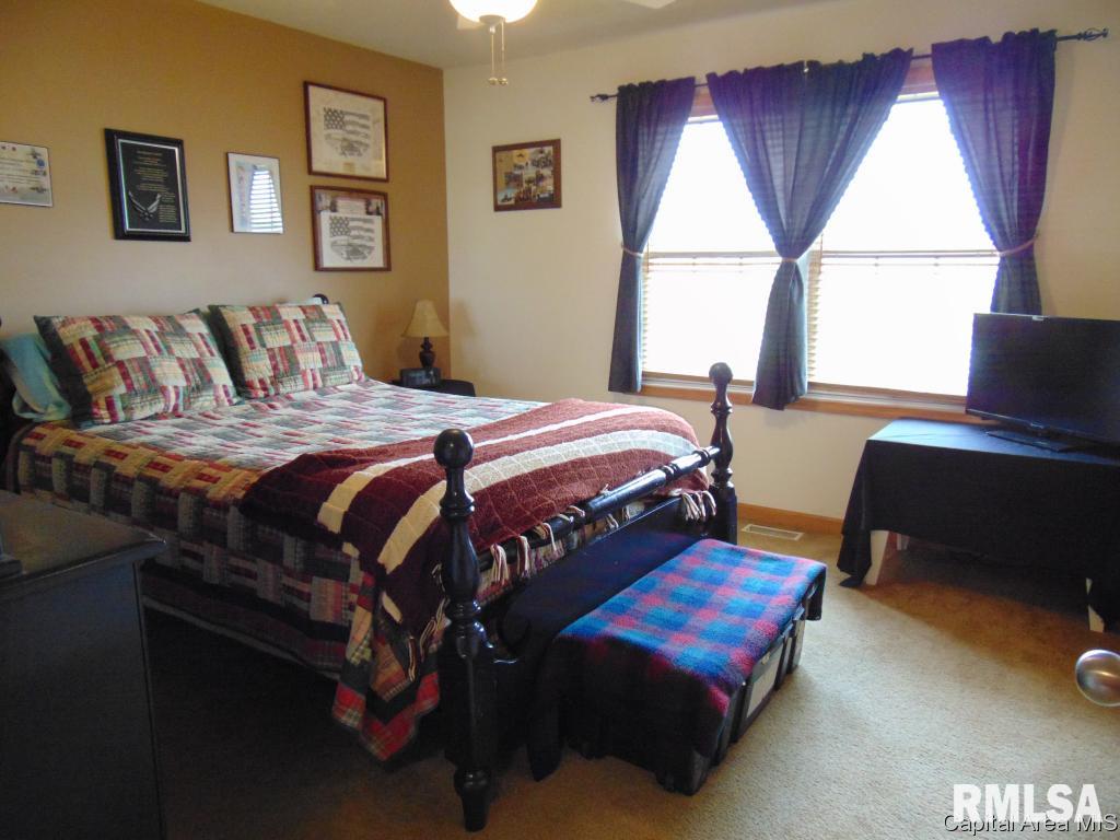 302 Butler Lane Chatham, IL 62629 - Photo 24 of 36 Gallery Image 24