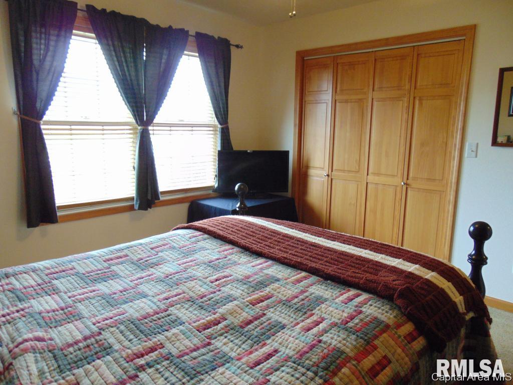 302 Butler Lane Chatham, IL 62629 - Photo 25 of 36 Gallery Image 25