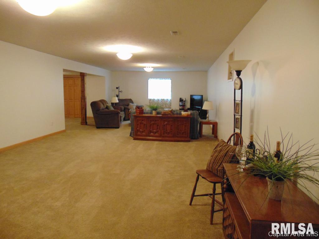 302 Butler Lane Chatham, IL 62629 - Photo 26 of 36 Gallery Image 26