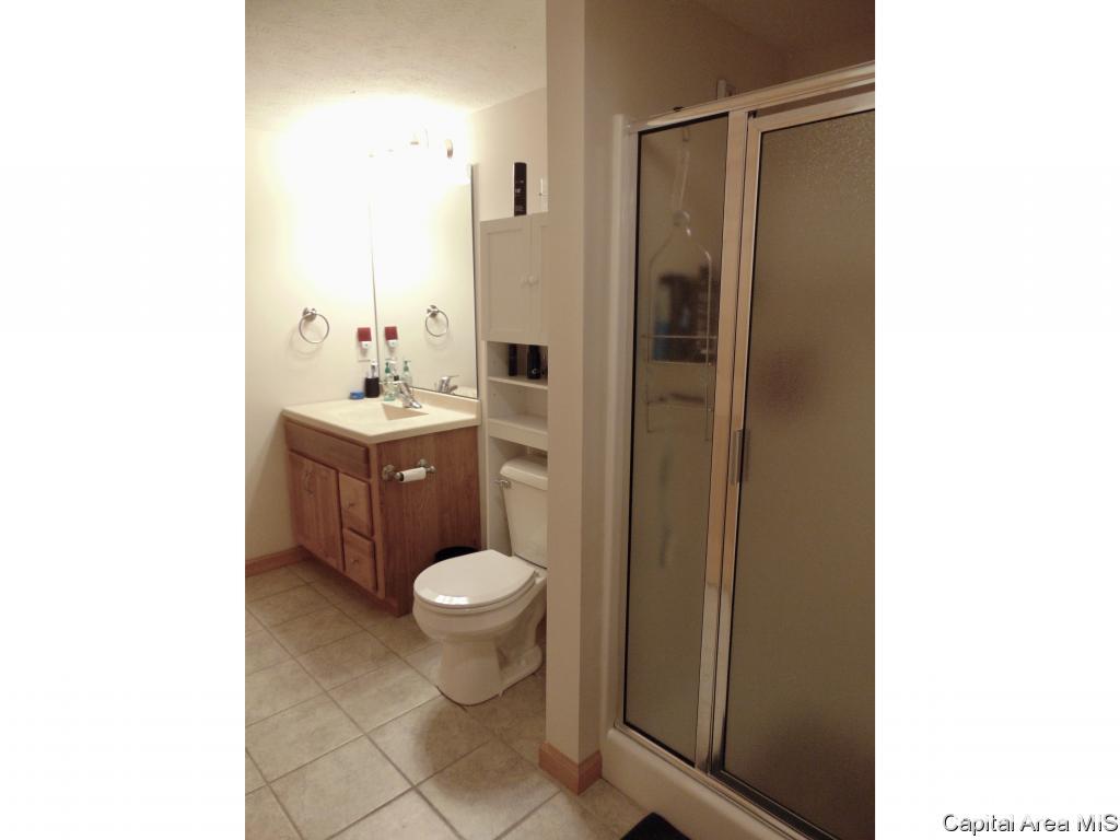 302 Butler Lane Chatham, IL 62629 - Photo 28 of 36 Gallery Image 28