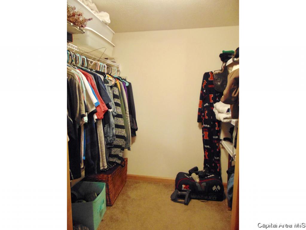 302 Butler Lane Chatham, IL 62629 - Photo 30 of 36 Gallery Image 30