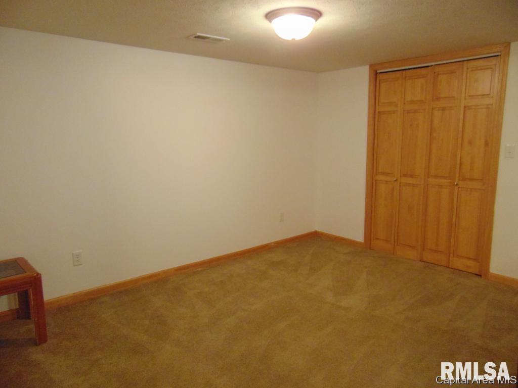 302 Butler Lane Chatham, IL 62629 - Photo 31 of 36 Gallery Image 31