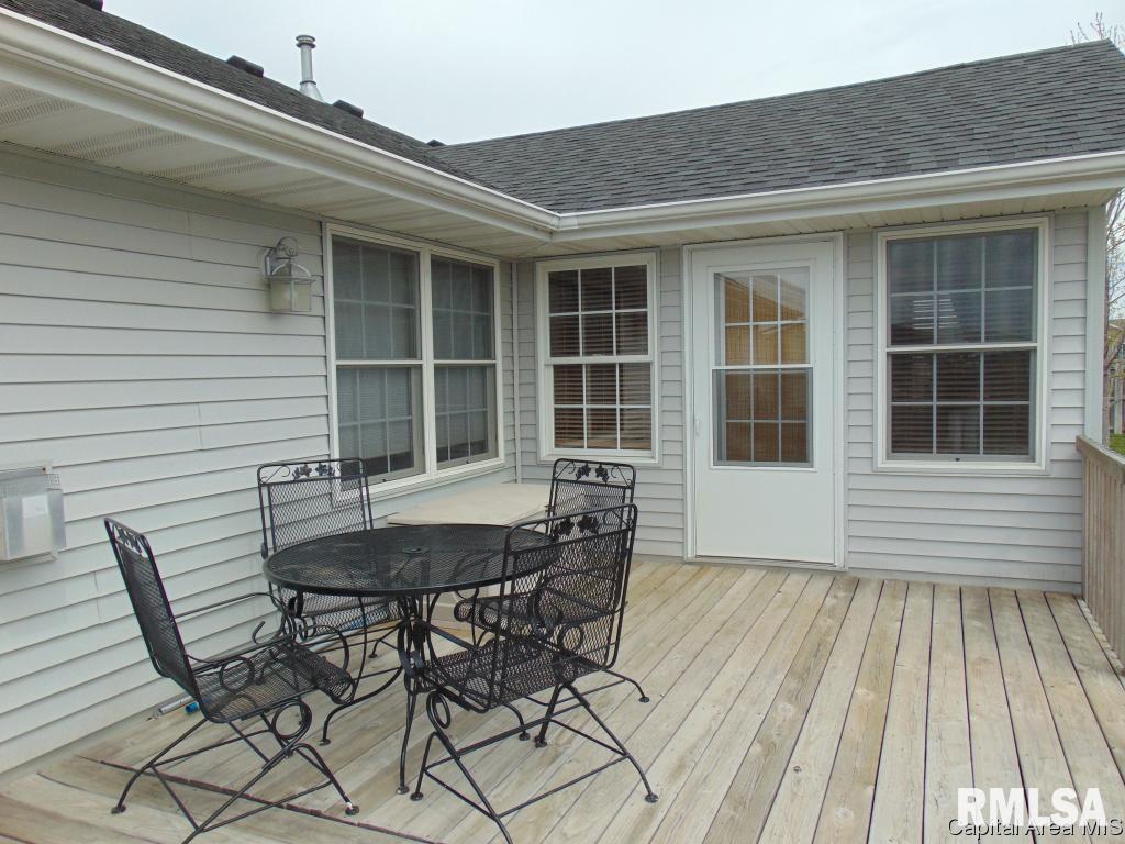 302 Butler Lane Chatham, IL 62629 - Photo 36 of 36 Gallery Image 36