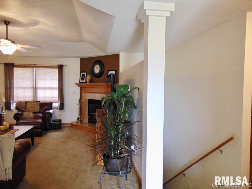 302 Butler Lane Chatham, IL 62629 - Photo 5 of 36 Gallery Image 5