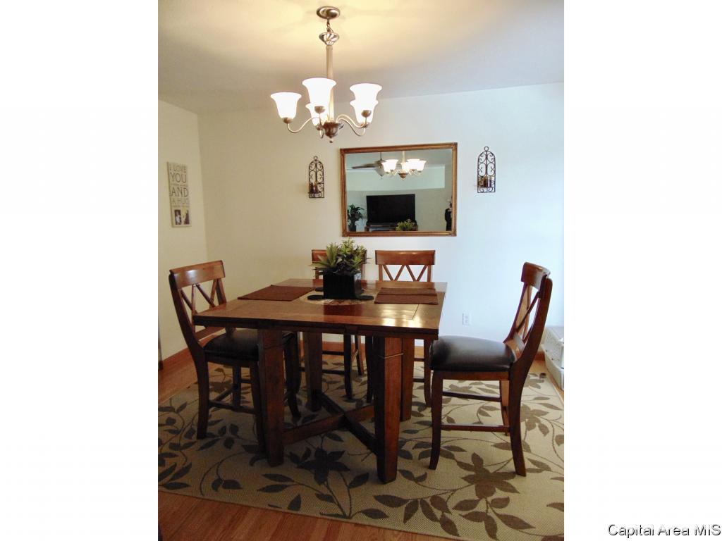 302 Butler Lane Chatham, IL 62629 - Photo 7 of 36 Gallery Image 7