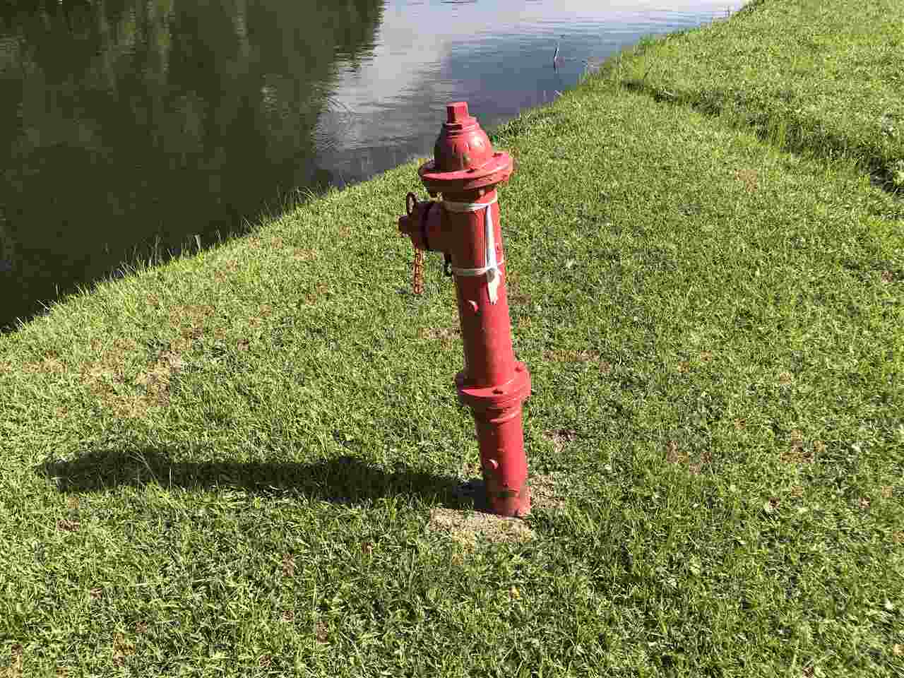 0 Boynton Road Elberta, AL 36530 - Photo 19 of 29