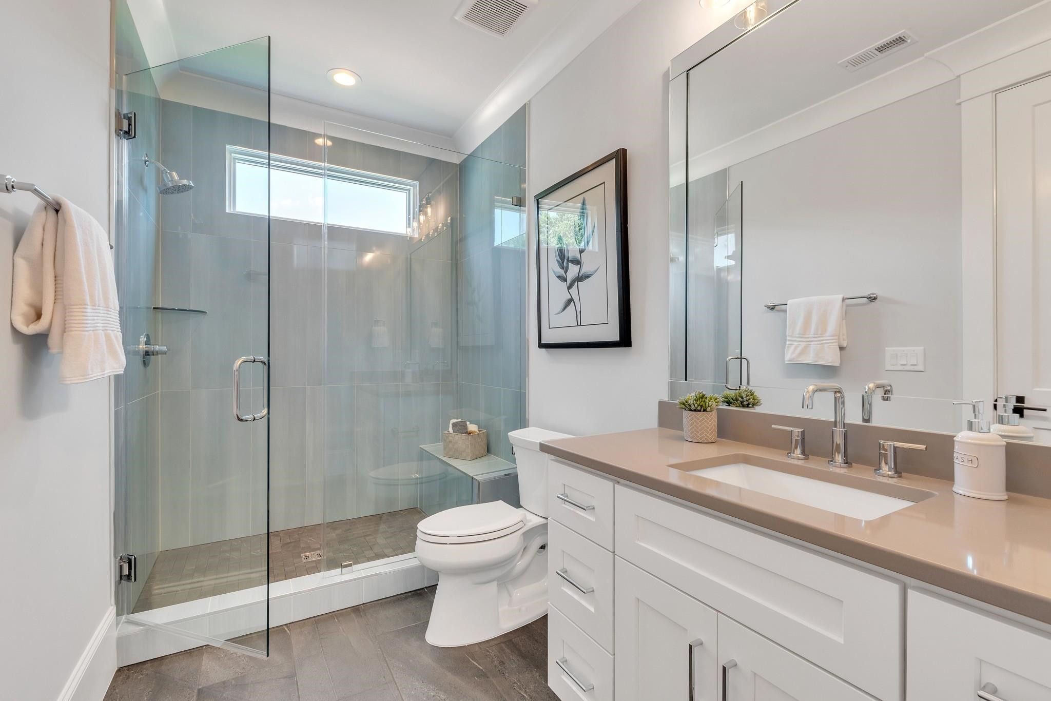 1401 Sky Vista Way Raleigh, NC 27613 - Photo 38 of 54 Photo 38