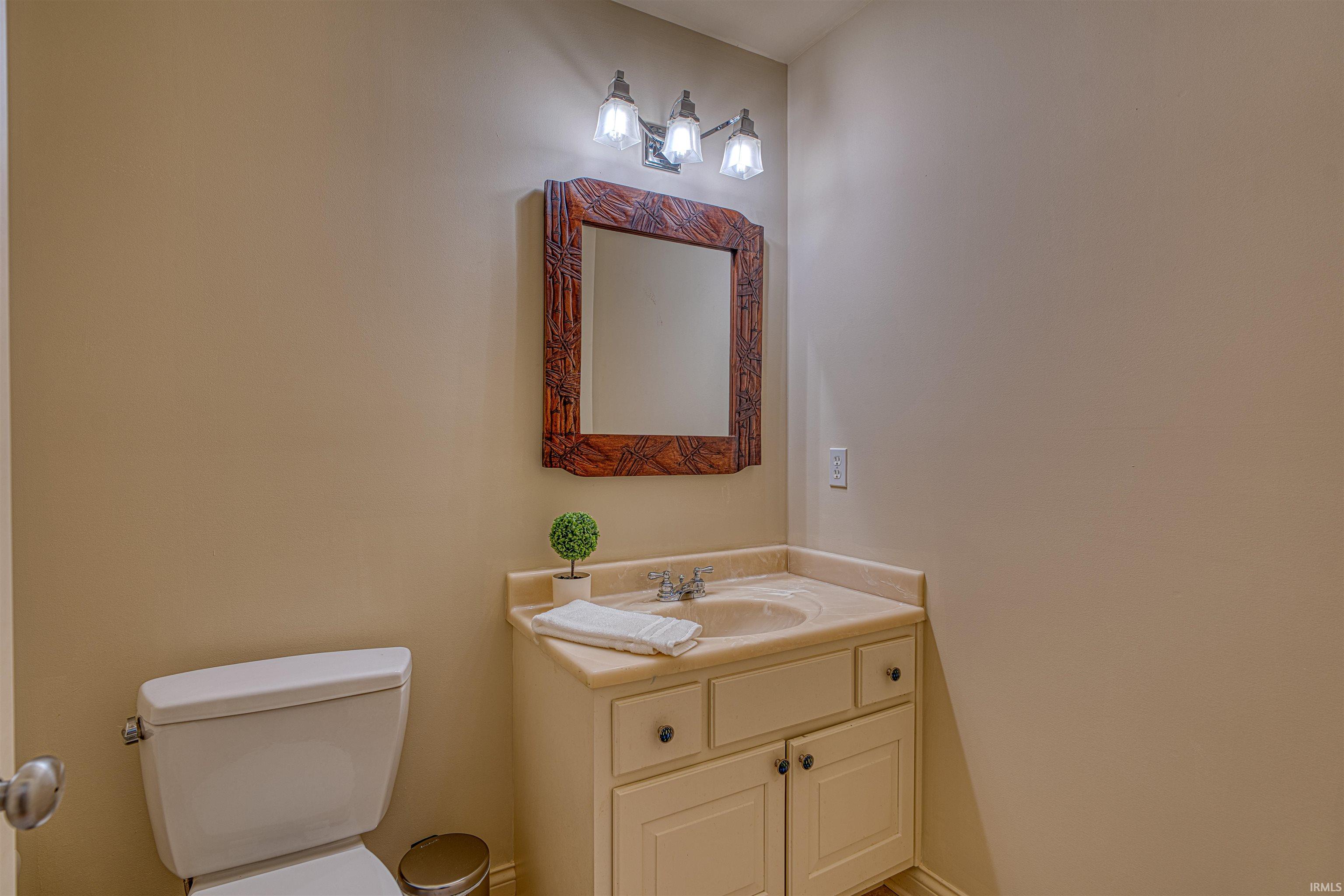6288 Woodsboro Road Newburgh, IN 47630 - Photo 29 of 36