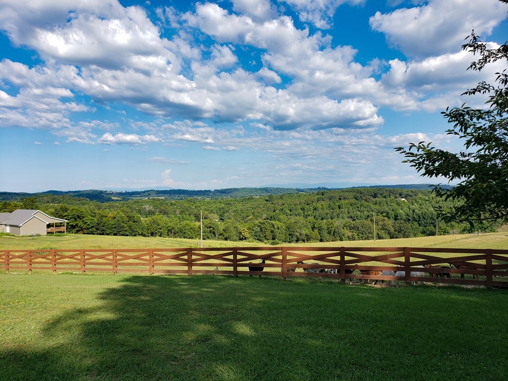 14900 Flatwoods Road Philadelphia, TN 37846 - Photo 2 of 42 Gallery Image 2