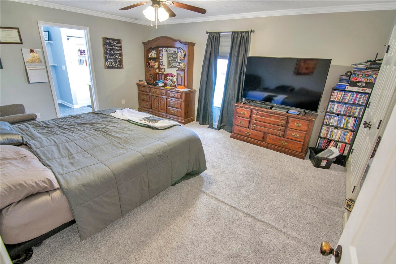 585 Mary Adams Road Franklin, KY 42134 - Photo 13 of 38 Gallery Image 13