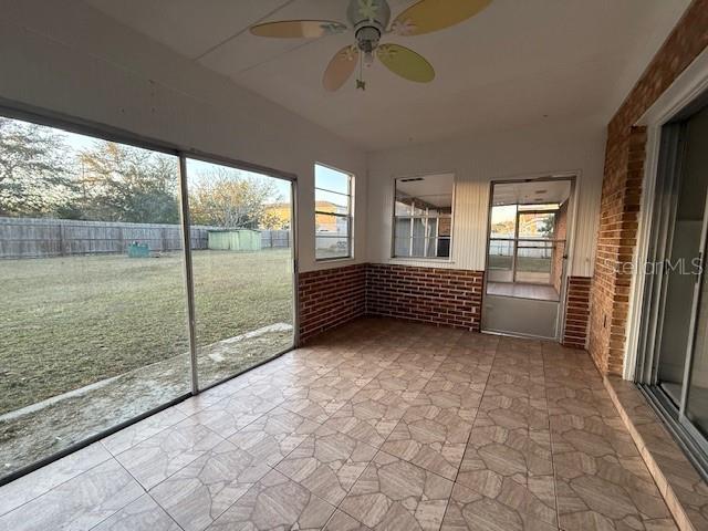 1420 Simmons Road Kissimmee, FL 34744 - Photo 16 of 21