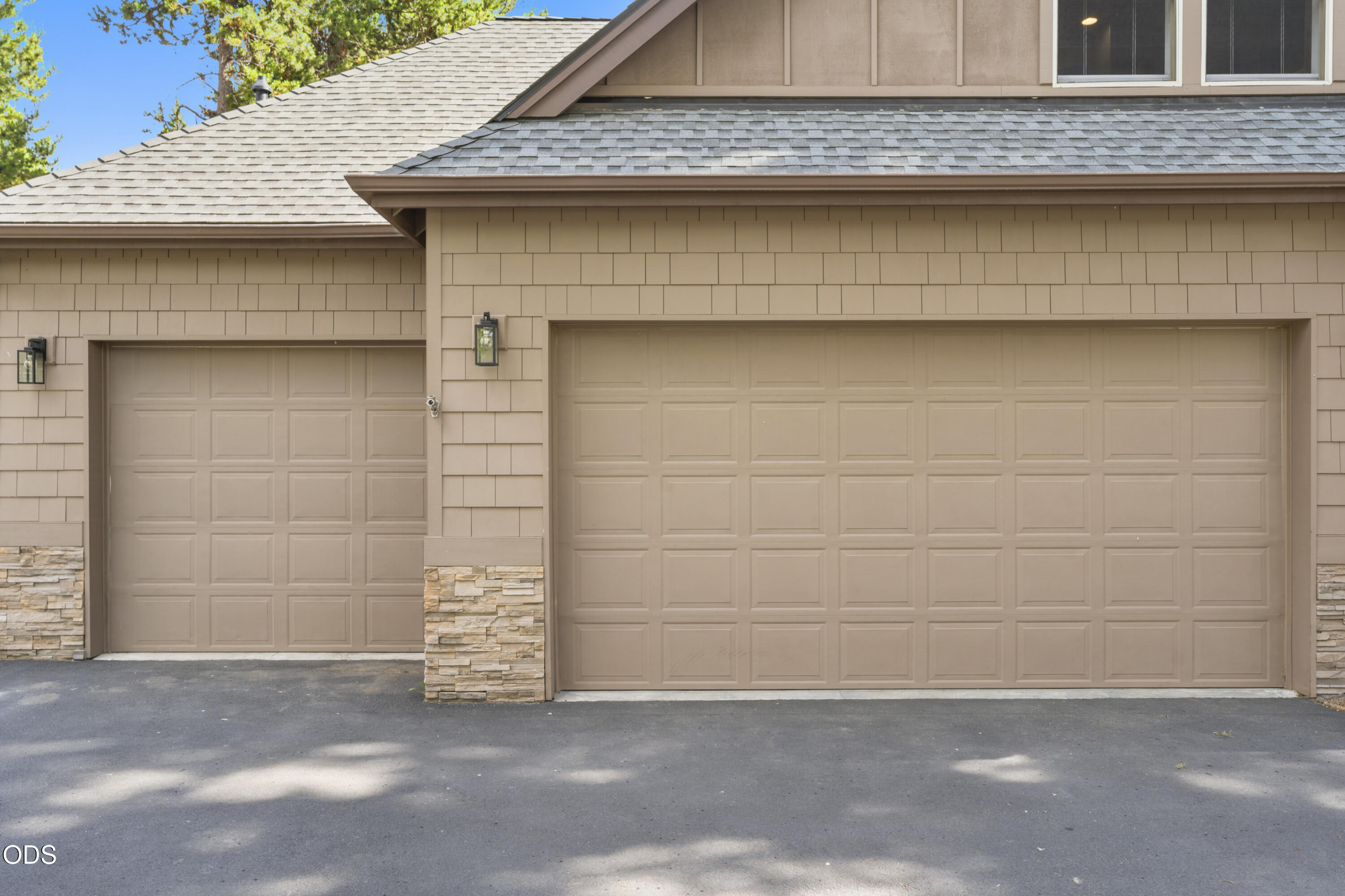 17169 Kingsburg Road Bend, OR 97707 - Photo 5 of 77
